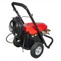    Vitals Professional Am 9.0-220w commercial